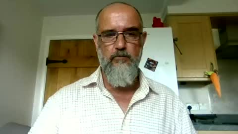 omegaspace666 online show from June 27, 9:37 am