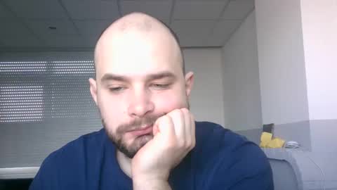 omgwhereim online show from February 2, 11:29 am