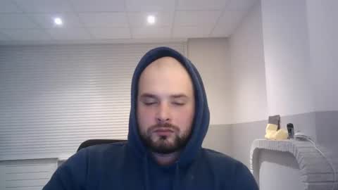 omgwhereim online show from January 29, 6:50 pm