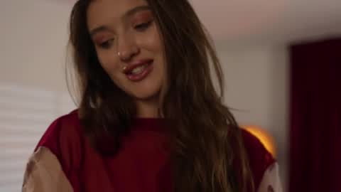    or    online show from March 3, 9:59 pm