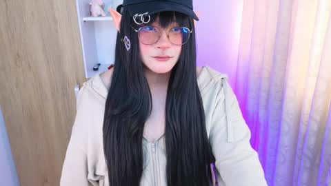 Omori Chan   online show from May 1, 3:39 pm