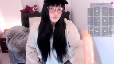 Omori Chan   online show from May 23, 3:19 pm