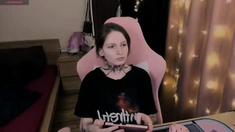 on_yxxx online show from March 24, 9:21 pm