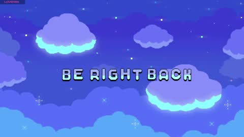 on_yxxx online show from January 28, 8:04 pm