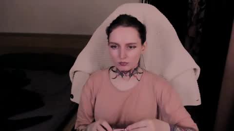 on_yxxx online show from July 18, 6:32 pm