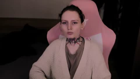 on_yxxx online show from July 3, 8:13 pm