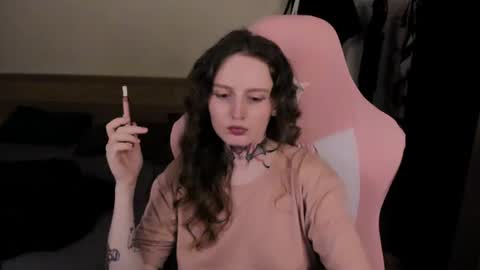 on_yxxx online show from July 9, 8:24 pm