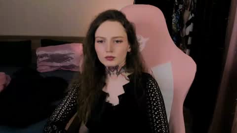 on_yxxx online show from June 19, 5:19 pm