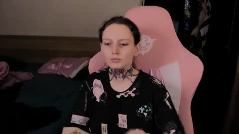 on_yxxx online show from June 22, 7:54 pm