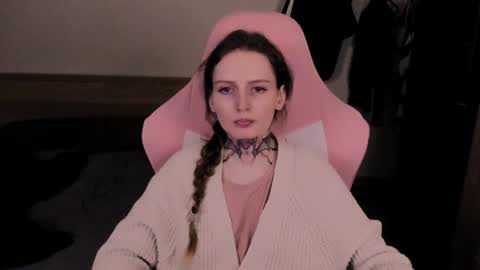on_yxxx online show from July 11, 7:39 pm