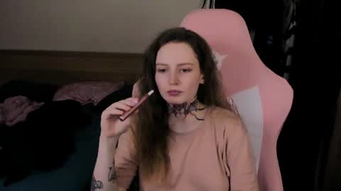 on_yxxx online show from June 26, 7:08 pm