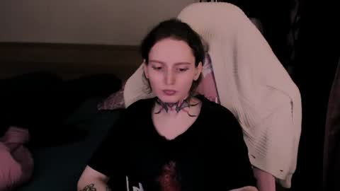 on_yxxx online show from August 3, 8:04 pm