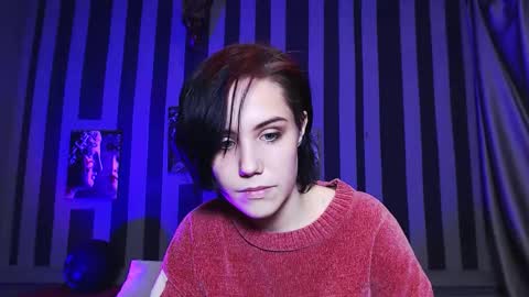 onaloon online show from November 14, 4:36 am