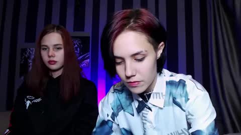 Snapshot of onaloon chatting on October 22, 5:21 am onaloon online show from October 22, 5:21 am