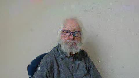 Somewhere over the rainbow online show from February 27, 9:18 am