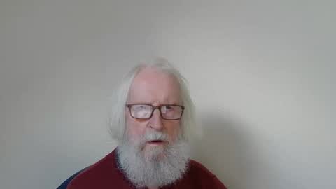 Somewhere over the rainbow online show from October 28, 1:23 pm