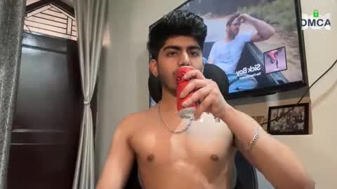 onarch online show from October 9, 12:10 pm