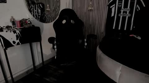     ... online show from February 13, 4:27 am