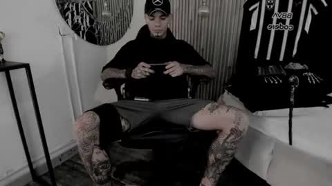     ... online show from June 9, 1:39 am