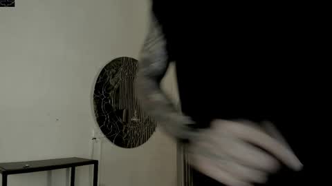     ... online show from February 5, 3:32 am