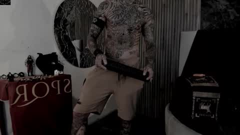     ... online show from February 12, 4:27 am