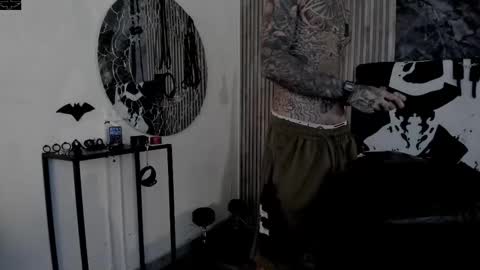     ... online show from November 27, 4:09 am