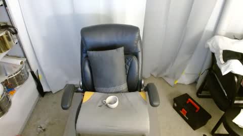 ondoko1234 online show from September 22, 12:15 am