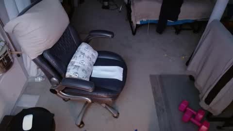 ondoko1234 online show from March 14, 2:15 am