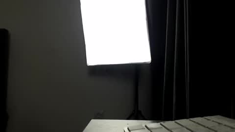 onebestlover online show from February 26, 12:41 pm