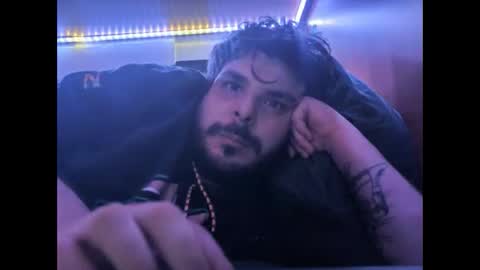 onecrew1 online show from October 16, 5:12 pm