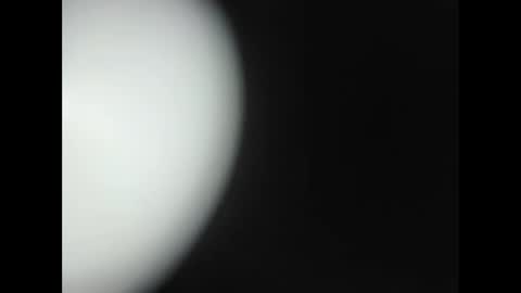 onecrew1 online show from January 7, 4:59 pm