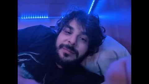 onecrew1 online show from September 16, 5:27 pm