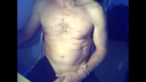 Edge online show from January 29, 8:29 am