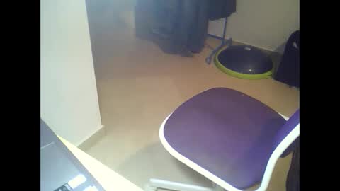 Edge online show from December 21, 5:19 pm