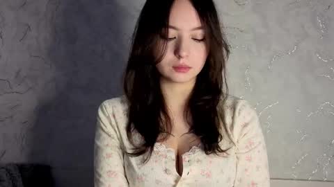 Jane online show from March 5, 12:47 pm