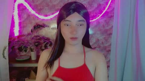KLIER online show from July 23, 9:40 am