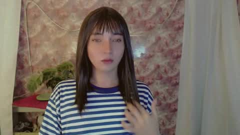 KLIER online show from June 26, 5:18 pm