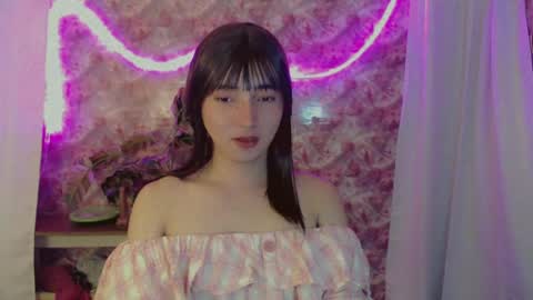 KLIER online show from July 2, 9:53 pm