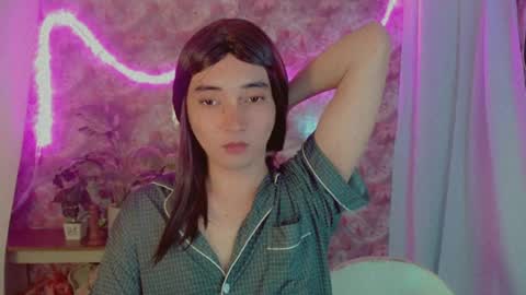 KLIER online show from July 12, 10:13 pm