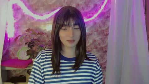 KLIER online show from June 20, 5:52 pm