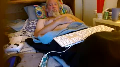 Mattu online show from December 16, 7:26 am