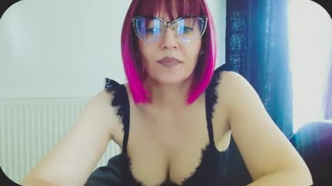 Nicol online show from July 25, 10:46 am