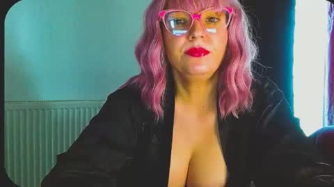 Nicol online show from January 13, 7:38 am