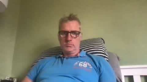 onenortiboy online show from July 28, 11:17 am