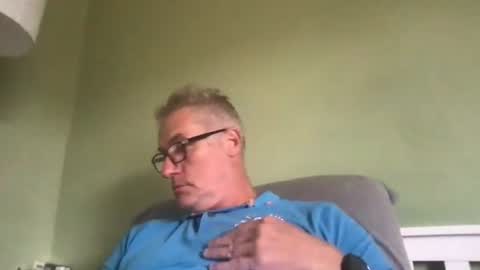 onenortiboy online show from July 28, 1:32 pm