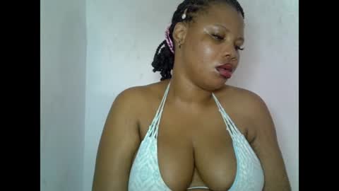 oneofdbestchubbygaloncb online show from June 12, 2:54 am