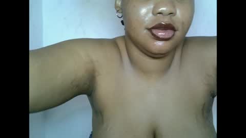 oneofdbestchubbygaloncb online show from June 9, 2:55 am