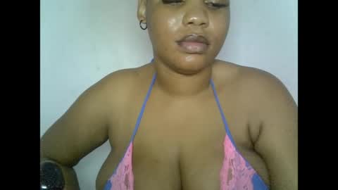 oneofdbestchubbygaloncb online show from May 14, 5:55 pm