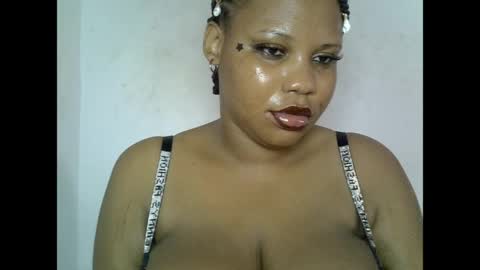 oneofdbestchubbygaloncb online show from June 7, 3:06 pm