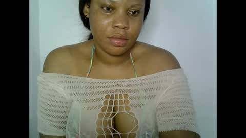 oneofdbestchubbygaloncb online show from April 19, 2:56 am